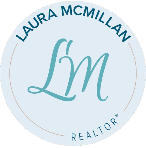 Laura McMillan